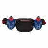 Nathan Trail Mix Plus 3.0 Run Hydration Belt - 2023