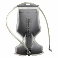 Nathan 1.6L Insulated Bladder - 2023
