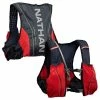 Nathan Vapor Swift 4L Hydration Vest - 2022