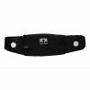 Nathan 5K Waist Belt - 2023