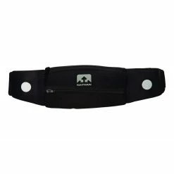 Nathan 5K Waist Belt - 2023