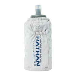 Nathan 18 Oz. ExoDraw 2 Handheld - 2023