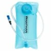 Nathan 1.5 Liter Quickstart Hydration Bladder - 2023 -WomenClothing store NS70460 48277.1674845522