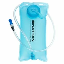 Nathan 1.5 Liter Quickstart Hydration Bladder - 2023