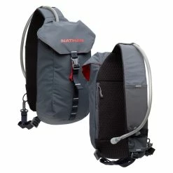Nathan Limitless Run Sling 6L - 2023