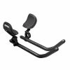 Profile Design Flip Ergo 50a Aerobar - 2023 2 Profile Design Flip Ergo 50a Aerobar - 2023 -WomenClothing store RL4md2ng 1200x 29496.1584558220