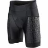 TYR Women's Competitor 6" Tri Short - 2023