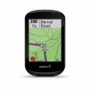Garmin Edge 830 GPS Cycling Computer - 2023 -WomenClothing store R edge830 HR 1001.3 83645.1557858987
