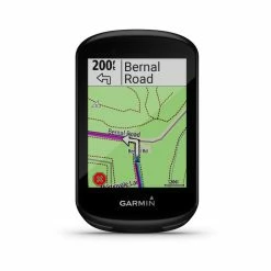 Garmin Edge 830 GPS Cycling Computer - 2023