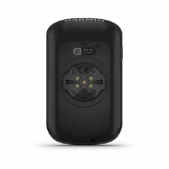 Garmin Edge 830 GPS Cycling Computer - 2023 -WomenClothing store R edge830 HR 1004 65763.1557858991