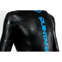 Quintana Roo Men's HYDROsix Wetsuit - 2021 -WomenClothing store SJM01704 2000x 55733.1583159799.1280.1280 49084.1583273116