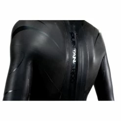 Quintana Roo Men's HYDROsix Wetsuit - 2021 -WomenClothing store SJM01725 2000x 70985.1583159764.1280.1280 50005.1583273120