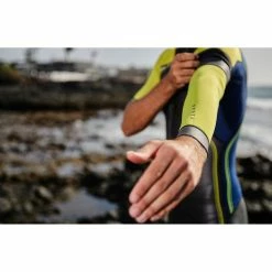 Zone3 Women's Versa SwimRun Wetsuit - 2020 -WomenClothing store Versa SwimRun 11 preview 34823.1525881673