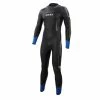 Zone3 Men's Vision Wetsuit - 2020 -WomenClothing store Vision Mens Front preview 92201.1515178211