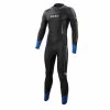 REPAIRED: Zone3 Men's Vision Wetsuit - 2020 - Size Large 1 REPAIRED: Zone3 Men's Vision Wetsuit - 2020 - Size Large -WomenClothing store Vision Mens Front preview 92201.1515178211.1280.1280 54129.1565892298