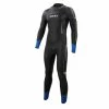 REPAIRED: Zone3 Men's Vision Wetsuit - 2020 - Size M/L -WomenClothing store Vision Mens Front preview 92201.1515178211.1280.1280 77047.1634145244
