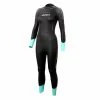 Zone3 Women's Vision Wetsuit - 2020 -WomenClothing store Vision Womens Front preview 76367.1515430088