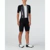 2XU Women's Project X Tri Suit - 2018 -WomenClothing store WT4836d BLK WTG 00.jpgsquare 77313.1517413858