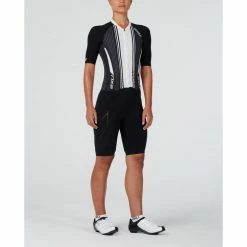2XU Women's Project X Tri Suit - 2018