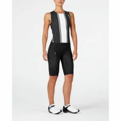 2XU Women's Project X Swim Skin - 2018