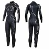 2XU Women's Propel Wetsuit - 2017 2 2XU Women's Propel Wetsuit - 2017 -WomenClothing store WW3817c BLKWHT 93138.1485294467