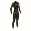 Zoot Women's Wikiwiki Wetsuit - 2017