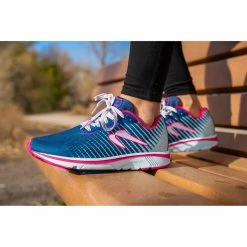 Newton Women's Gravity 12 Shoe - 2023 9 Newton Women's Gravity 12 Shoe - 2023 -WomenClothing store Wgravity12 66973.1676406913