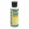 Pedro's Syn Lube - 2023