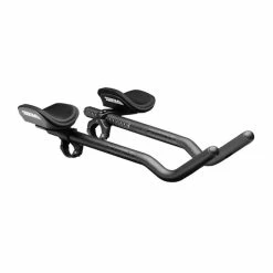 Profile Design Sonic Ergo 43a Aerobar - 2023
