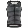 Louis Garneau Men's Aero Tri Sleeveless Top - 2023 -WomenClothing store aerotrisleeveless1042095 98956.1676648680