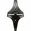 XLab Torpedo Versa Mount Carbon - 2023 1 XLab Torpedo Versa Mount Carbon - 2023 -WomenClothing store airflow 92221.1483712347
