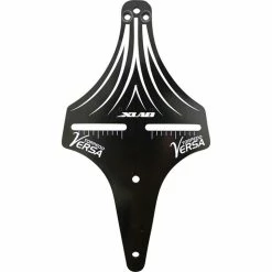 XLab Torpedo Versa Mount Carbon - 2023