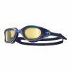 TYR Special Ops 3.0 Polarized Adult Fit Swim Goggle - 2023 -WomenClothing store ambernavy 64150.1660078580