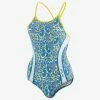 Orca Women's Enduro One-Piece Swimsuit - 2016 -WomenClothing store antibes 87648.1515165077
