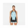 2XU Women's Perform Tri Singlet - 2021 2 2XU Women's Perform Tri Singlet - 2021 -WomenClothing store aqua 09220.1663781311