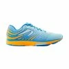 Newton Women's Kismet 8 Stability Shoe - 2023 2 Newton Women's Kismet 8 Stability Shoe - 2023 -WomenClothing store artic 23934.1657895673