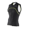 Orca Men's 226 Triathlon Tank -WomenClothing store avd103a 00034.1421337181.1280.1280 99317.1513185624
