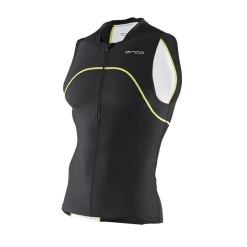 Orca Men's 226 Triathlon Tank