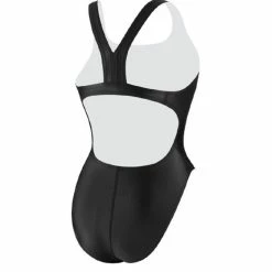 Speedo Women's Pro LT Super Pro Swimsuit - 2023 -WomenClothing store back 1 34 94597.1421387187.1280.1280 76601.1490130406.1280.1280 33752.1614615259