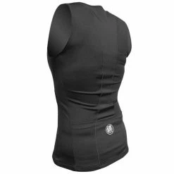 De Soto DeSoto Women's Carrera Tri Jersey - 2016 5 De Soto DeSoto Women's Carrera Tri Jersey - 2016 -WomenClothing store back 2 39 85987.1421400965.1280.1280 33043.1513116709