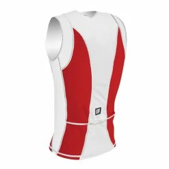De Soto DeSoto Men's Shield Del Sol Tri Jersey - 2016 -WomenClothing store back 2 50 60927.1421401779.1280.1280 07724.1513096729