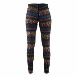 Craft Women's Mix And Match Baselayer Pant - 2018 7 Craft Women's Mix And Match Baselayer Pant - 2018 -WomenClothing store back 05845.1504808979 36920.1513979215