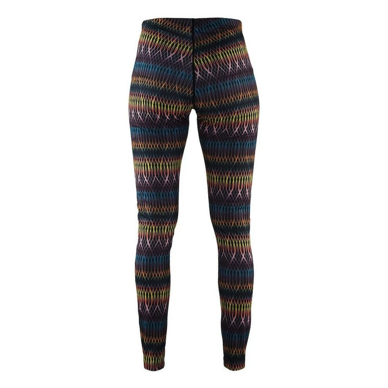 Craft Women's Mix And Match Baselayer Pant - 2018 5 Craft Women's Mix And Match Baselayer Pant - 2018 - Image 3