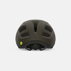 Giro Fixture Mips II Helmet - 2023 -WomenClothing store back 06095.1670607278