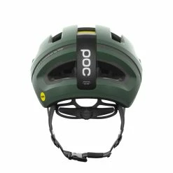 POC Omne Air MIPS Cycling Helmet - 2023 7 POC Omne Air MIPS Cycling Helmet - 2023 -WomenClothing store back 06497.1648230363