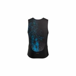 Sugoi Men's RPM Tri Tank - 2022 -WomenClothing store back 07430.1614622080