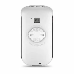 Garmin Edge Explore 2 Cycling Computer - 2023 -WomenClothing store back 08756.1677008674