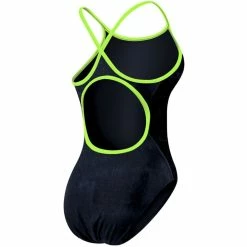 TYR Women's Sandblasted Diamondfit Swimsuit - 2021 -WomenClothing store back 09037.1515004968