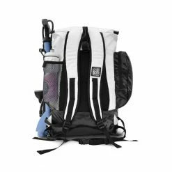 De Soto DeSoto Triathlon Transition Pack 8 - 2023 -WomenClothing store back 13082.1542137820