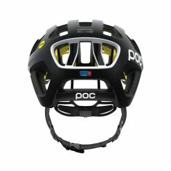 POC Octal MIPs Cycling Helmet - 2023 -WomenClothing store back 13828.1648473313